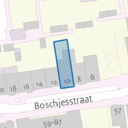 Perceel KOO00-C-4112