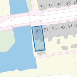 Perceel KOO00-C-4118