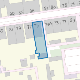 Perceel KOO00-C-4134