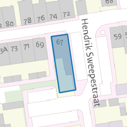 Perceel KOO00-C-4138