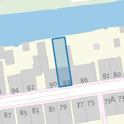 Perceel KOO00-C-4164