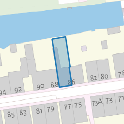 Perceel KOO00-C-4165