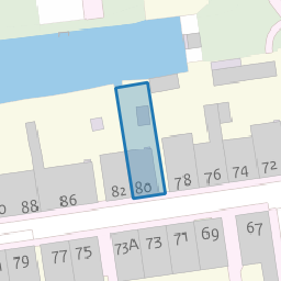 Perceel KOO00-C-4168