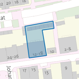 Perceel KOO00-C-4172