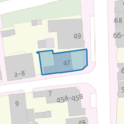 Perceel KOO00-C-4174