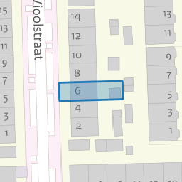 Perceel KOO00-C-4183