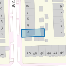 Perceel KOO00-C-4185