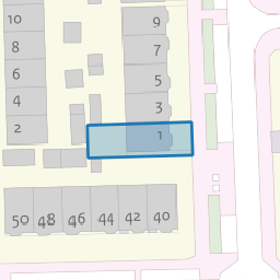 Perceel KOO00-C-4186