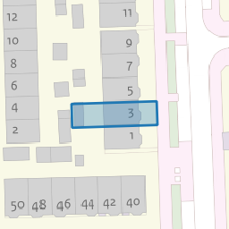 Perceel KOO00-C-4187