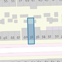 Perceel KOO00-C-4199