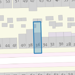 Perceel KOO00-C-4200