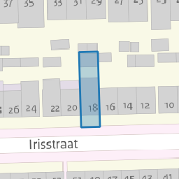 Perceel KOO00-C-4201