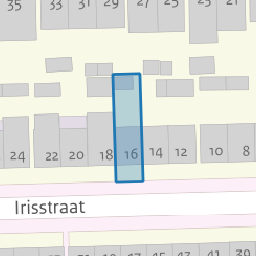Perceel KOO00-C-4202