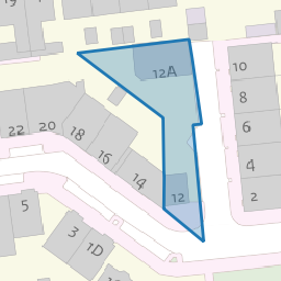 Perceel KOO00-C-4203