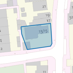 Perceel KOO00-C-4206