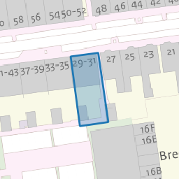 Perceel KOO00-C-4208