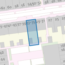 Perceel KOO00-C-4209