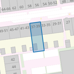 Perceel KOO00-C-4210