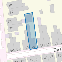 Perceel KOO00-C-4227
