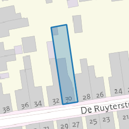 Perceel KOO00-C-4229