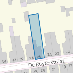 Perceel KOO00-C-4231