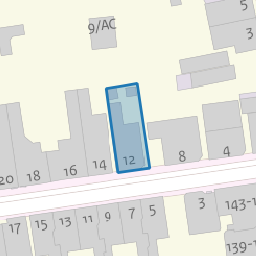 Perceel KOO00-C-4238