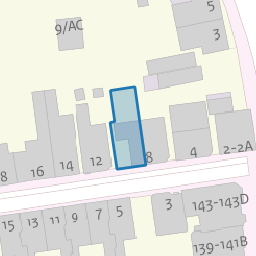 Perceel KOO00-C-4239