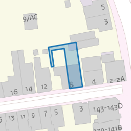 Perceel KOO00-C-4240