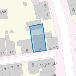 Perceel KOO00-C-4241