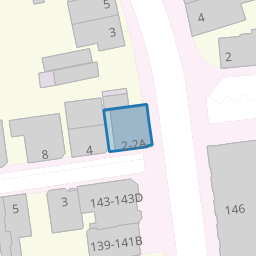 Perceel KOO00-C-4242