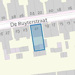 Perceel KOO00-C-4248