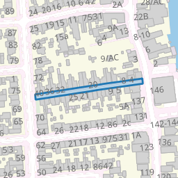 Perceel KOO00-C-4251