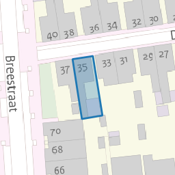 Perceel KOO00-C-4252