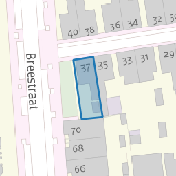 Perceel KOO00-C-4253