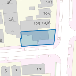 Perceel KOO00-C-4264