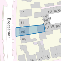 Perceel KOO00-C-4268