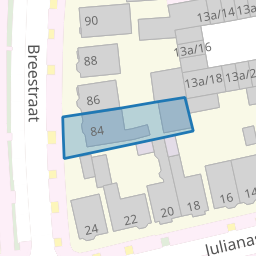 Perceel KOO00-C-4269