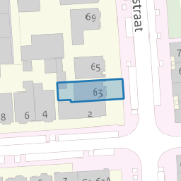 Perceel KOO00-C-4273