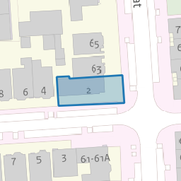 Perceel KOO00-C-4274