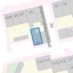 Perceel KOO00-C-4275