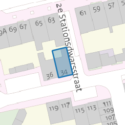 Perceel KOO00-C-4276