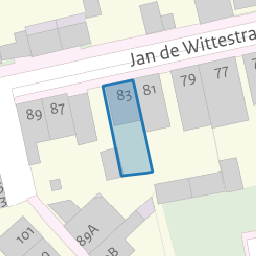 Perceel KOO00-C-4282