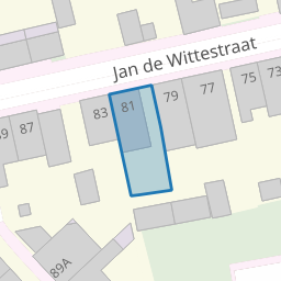 Perceel KOO00-C-4283