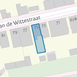 Perceel KOO00-C-4286