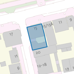 Perceel KOO00-C-4306