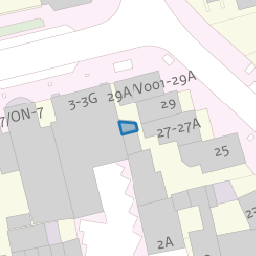 Perceel KOO00-C-4310