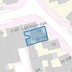 Perceel KOO00-C-4311