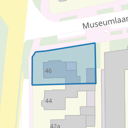 Perceel KOO00-C-4320