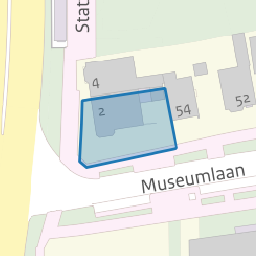 Perceel KOO00-C-4331