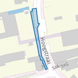 Perceel KOO00-C-4334